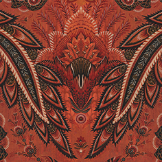 batik 1
